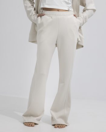 Παντελόνι από πολύ μαλακό ύφασμα Trousers NOOS Pilates Wear