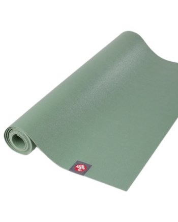 Στρώμα Mat Manduka – eKO Superlite Travel Yoga Mat 1.5mm Aξεσουάρ NOOS Pilates Wear