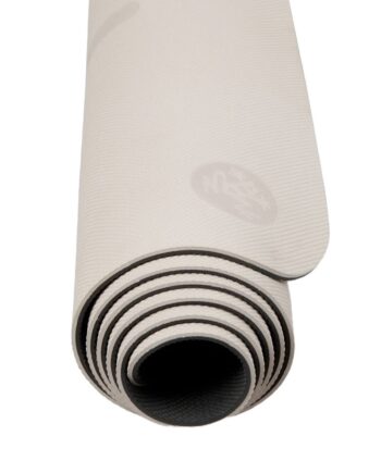 Στρώμα Mat Manduka – Begin Yoga mat 5mm Aξεσουάρ NOOS Pilates Wear