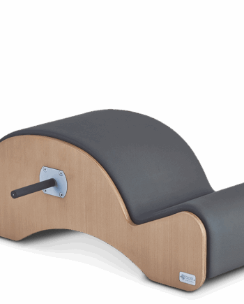 Spine Corrector Aξεσουάρ NOOS Pilates Wear