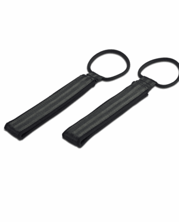 Neoprene Handle Pilates NOOS Pilates Wear