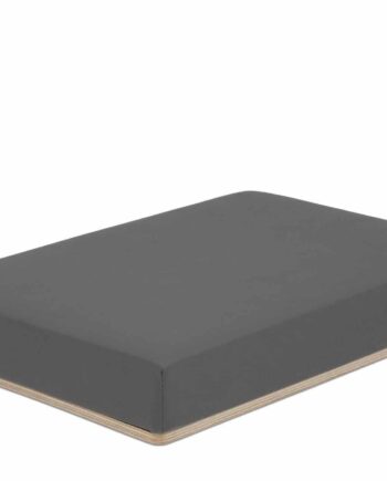 Cushion Block BASI Systems Pilates NOOS Pilates Wear