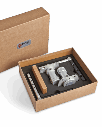 F2 System with Accessory Package Pilates NOOS Pilates Wear