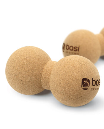Peanut Ball BASI Systems Accessories NOOS Pilates Wear