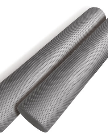 Foam Roller BASI Systems Pilates NOOS Pilates Wear