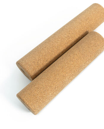 Cork Roller BASI Systems Accessories NOOS Pilates Wear