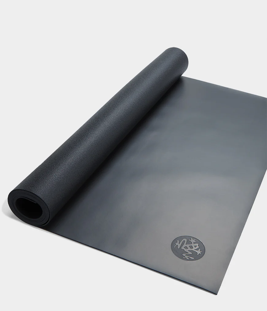 Aξεσουάρ - Στρώμα Mat Manduka – GRP Adapt Travel Yoga Mat 1.5mm Στρώμα Mat Manduka – GRP Adapt Travel Yoga Mat 1.5mm Aξεσουάρ NOOS Pilates Wear