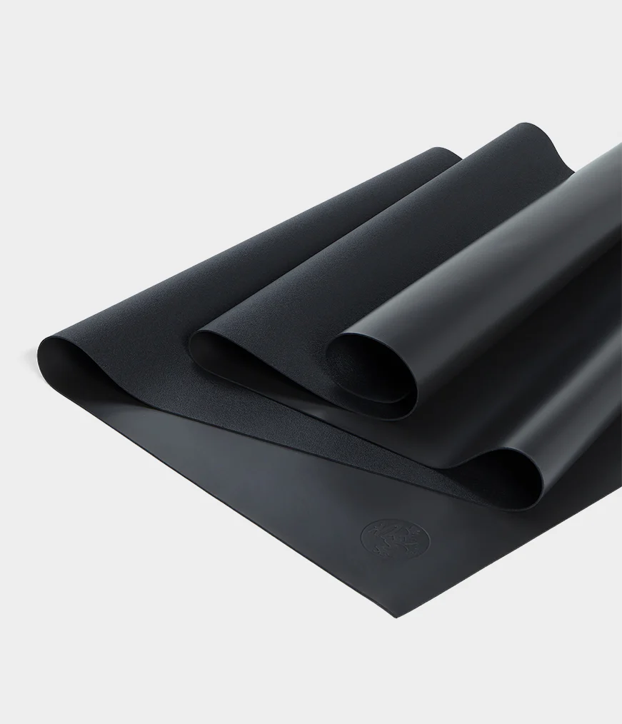 Aξεσουάρ - Στρώμα Mat Manduka – GRP Adapt Travel Yoga Mat 1.5mm Στρώμα Mat Manduka – GRP Adapt Travel Yoga Mat 1.5mm Aξεσουάρ NOOS Pilates Wear