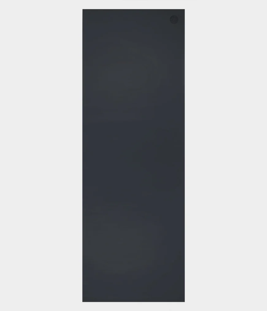 Aξεσουάρ - Στρώμα Mat Manduka – GRP Adapt Travel Yoga Mat 1.5mm Στρώμα Mat Manduka – GRP Adapt Travel Yoga Mat 1.5mm Aξεσουάρ NOOS Pilates Wear