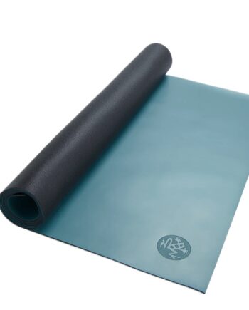 Στρώμα Mat Manduka – GRP Adapt Travel Yoga Mat 1.5mm Aξεσουάρ NOOS Pilates Wear