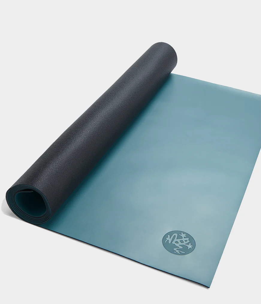 Aξεσουάρ - Στρώμα Mat Manduka – GRP Adapt Travel Yoga Mat 1.5mm Στρώμα Mat Manduka – GRP Adapt Travel Yoga Mat 1.5mm Aξεσουάρ NOOS Pilates Wear