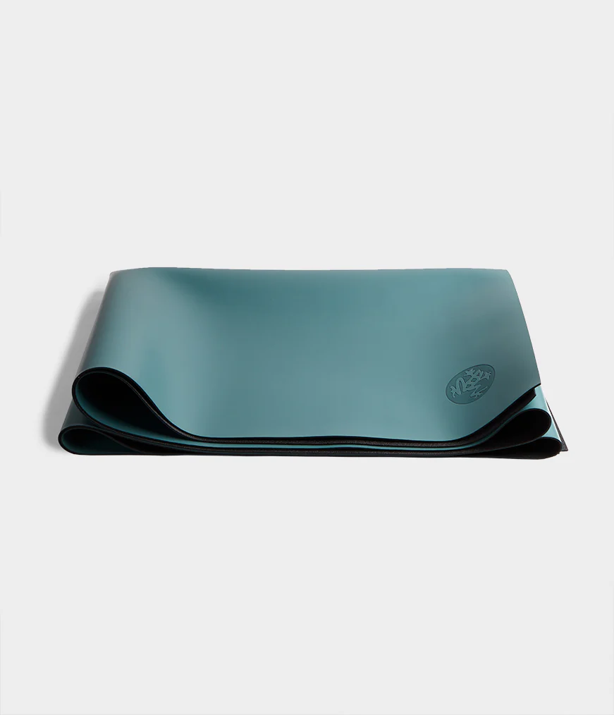 Aξεσουάρ - Στρώμα Mat Manduka – GRP Adapt Travel Yoga Mat 1.5mm Στρώμα Mat Manduka – GRP Adapt Travel Yoga Mat 1.5mm Aξεσουάρ NOOS Pilates Wear