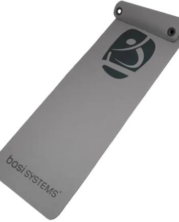 Στρώμα Pilates Mat BASI Systems Pilates NOOS Pilates Wear