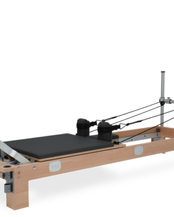 Pilates Reformer Pilates NOOS Pilates Wear