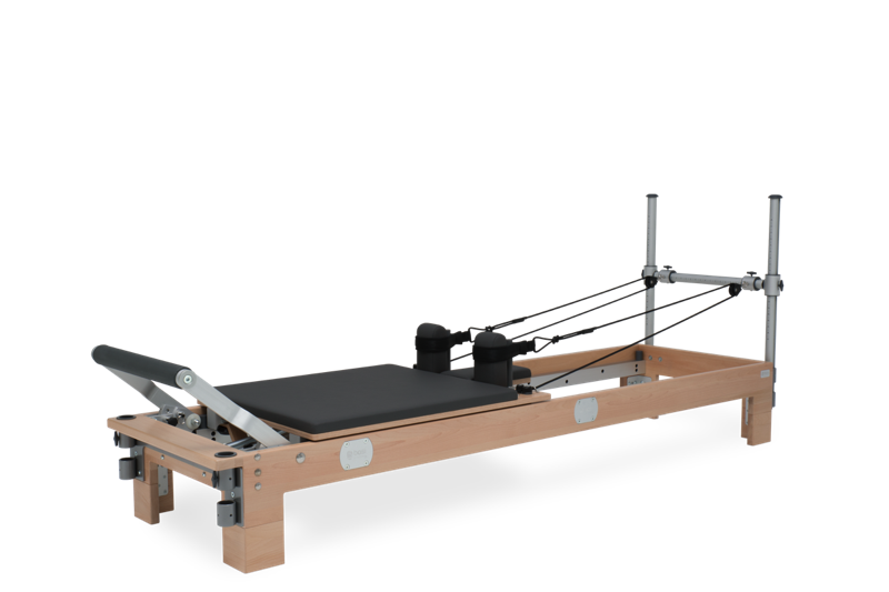 Aξεσουάρ - Pilates Reformer Pilates Reformer Aξεσουάρ NOOS Pilates Wear