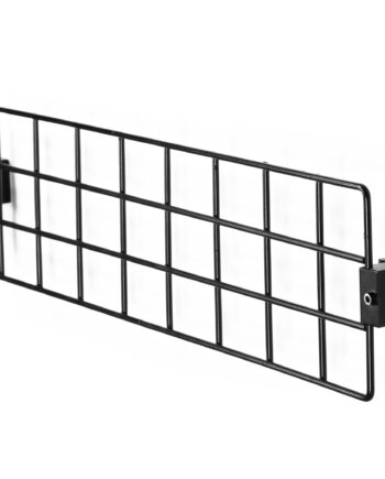 Aξεσουάρ - Spring Hanger – BASI Systems Spring Hanger – BASI Systems Aξεσουάρ NOOS Pilates Wear