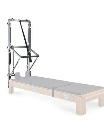 Aξεσουάρ - Tower Only (ΜΕΤΑΧΕΙΡΙΣΜΕΝΟ) Tower Only (ΜΕΤΑΧΕΙΡΙΣΜΕΝΟ) Aξεσουάρ NOOS Pilates Wear