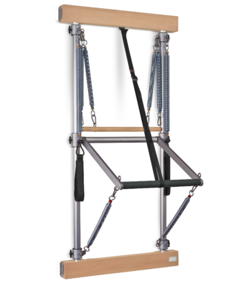 Wall Unit (ΕΚΘΕΣΙΑΚΟ) Pilates NOOS Pilates Wear