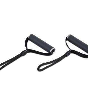 Aluminum Handle Pilates NOOS Pilates Wear