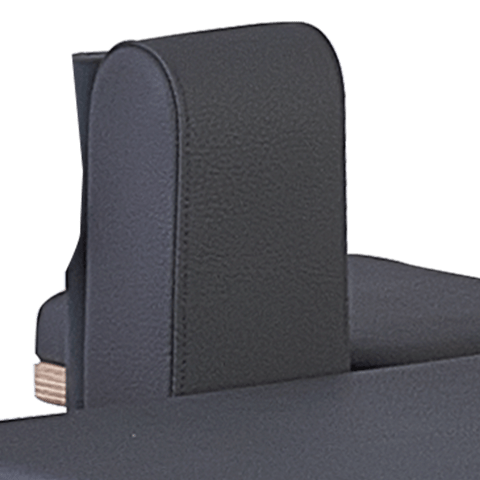 Aξεσουάρ - Pilates Reformer Pilates Reformer Aξεσουάρ NOOS Pilates Wear