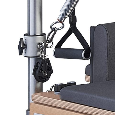 Aξεσουάρ - Pilates Reformer Pilates Reformer Aξεσουάρ NOOS Pilates Wear