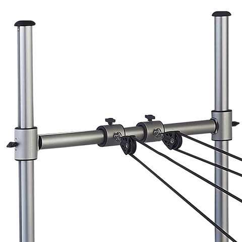 Aξεσουάρ - Pilates Reformer Pilates Reformer Aξεσουάρ NOOS Pilates Wear