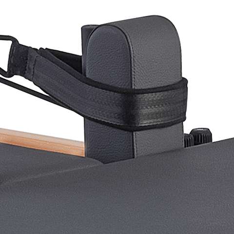 Aξεσουάρ - Pilates Reformer Pilates Reformer Aξεσουάρ NOOS Pilates Wear