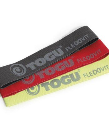 Λάστιχα Flexvit Mini Band Loops Aξεσουάρ NOOS Pilates Wear