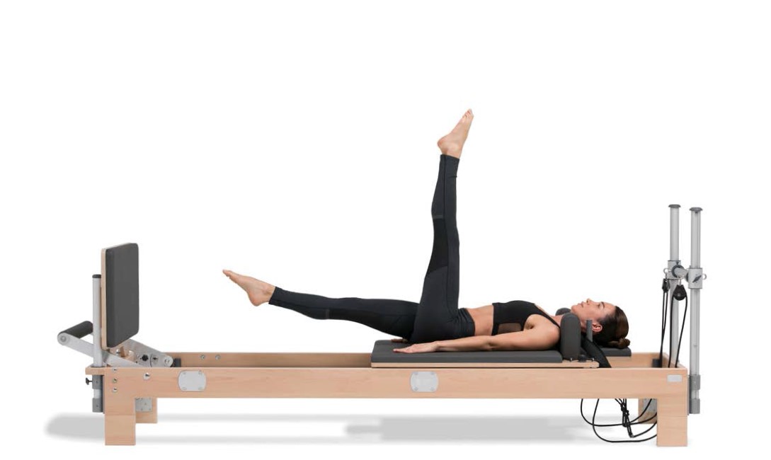 Aξεσουάρ - Pilates Reformer Pilates Reformer Aξεσουάρ NOOS Pilates Wear